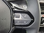 Peugeot 2008 1.2 Hybrid 145 GT | Navigatie | Parkeercamera | Parkeersensoren | Adaptive Cruise Control | Elektrische Stoelen