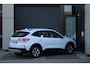 Ford Kuga 2.5 PHEV - Dealeronderhouden - Carplay - Apk - Garantie