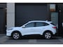 Ford Kuga 2.5 PHEV - Dealeronderhouden - Carplay - Apk - Garantie