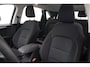 Ford Kuga 2.5 PHEV - Dealeronderhouden - Carplay - Apk - Garantie