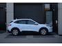 Ford Kuga 2.5 PHEV - Dealeronderhouden - Carplay - Apk - Garantie