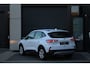 Ford Kuga 2.5 PHEV - Dealeronderhouden - Carplay - Apk - Garantie