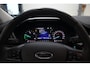 Ford Kuga 2.5 PHEV - Dealeronderhouden - Carplay - Apk - Garantie