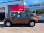 Dacia Duster 1.6 Lauréate 2wd, airco, trekhaak, rijklaar!