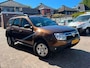 Dacia Duster 1.6 Lauréate 2wd, airco, trekhaak, rijklaar!