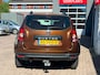 Dacia Duster 1.6 Lauréate 2wd, airco, trekhaak, rijklaar!