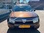 Dacia Duster 1.6 Lauréate 2wd, airco, trekhaak, rijklaar!