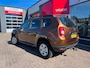 Dacia Duster 1.6 Lauréate 2wd, airco, trekhaak, rijklaar!