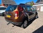 Dacia Duster 1.6 Lauréate 2wd, airco, trekhaak, rijklaar!