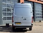 Mercedes-Benz Sprinter 317 L2H2 | LED | Navi | Cruise | Camera | Certified 24 mnd garantie