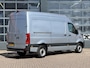Mercedes-Benz Sprinter 317 L2H2 | LED | Navi | Cruise | Camera | Certified 24 mnd garantie