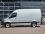 Mercedes-Benz Sprinter 317 L2H2 | LED | Navi | Cruise | Camera | Certified 24 mnd garantie