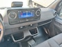 Mercedes-Benz Sprinter 317 L2H2 | LED | Navi | Cruise | Camera | Certified 24 mnd garantie