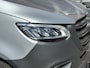Mercedes-Benz Sprinter 317 L2H2 | LED | Navi | Cruise | Camera | Certified 24 mnd garantie