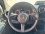 Mercedes-Benz Sprinter 317 L2H2 | LED | Navi | Cruise | Camera | Certified 24 mnd garantie