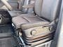 Mercedes-Benz Sprinter 317 L2H2 | LED | Navi | Cruise | Camera | Certified 24 mnd garantie