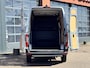 Mercedes-Benz Sprinter 317 L2H2 | LED | Navi | Cruise | Camera | Certified 24 mnd garantie