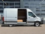 Mercedes-Benz Sprinter 317 L2H2 | LED | Navi | Cruise | Camera | Certified 24 mnd garantie