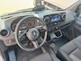 Mercedes-Benz Sprinter 317 L2H2 | LED | Navi | Cruise | Camera | Certified 24 mnd garantie