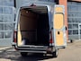 Mercedes-Benz Sprinter 317 L2H2 | LED | Navi | Cruise | Camera | Certified 24 mnd garantie