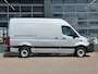 Mercedes-Benz Sprinter 317 L2H2 | LED | Navi | Cruise | Camera | Certified 24 mnd garantie