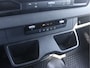 Mercedes-Benz Sprinter 317 CDI L2H2 Select | AIRCO/CAMERA/CRUISE/LED | Certified