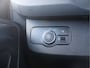 Mercedes-Benz Sprinter 317 CDI L2H2 Select | AIRCO/CAMERA/CRUISE/LED | Certified