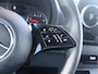 Mercedes-Benz Sprinter 317 CDI L2H2 Select | AIRCO/CAMERA/CRUISE/LED | Certified