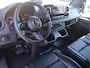 Mercedes-Benz Sprinter 317 CDI L2H2 Select | AIRCO/CAMERA/CRUISE/LED | Certified