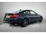 BMW 4-Serie Coupé 420i High Executive Sport(NL-Auto, Goed OndH, Harman/ Kardon, Navi, Camera, PDC V+A, Leder, Sportstoel, Etc)
