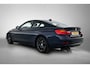 BMW 4-Serie Coupé 420i High Executive Sport(NL-Auto, Goed OndH, Harman/ Kardon, Navi, Camera, PDC V+A, Leder, Sportstoel, Etc)