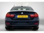 BMW 4-Serie Coupé 420i High Executive Sport(NL-Auto, Goed OndH, Harman/ Kardon, Navi, Camera, PDC V+A, Leder, Sportstoel, Etc)