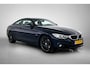 BMW 4-Serie Coupé 420i High Executive Sport(NL-Auto, Goed OndH, Harman/ Kardon, Navi, Camera, PDC V+A, Leder, Sportstoel, Etc)