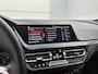 BMW 2-serie Gran Coupé 218i Executive Edition M-Sport, Leder, CarPlay, Stoelverwarming