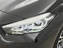 BMW 2-serie Gran Coupé 218i Executive Edition M-Sport, Leder, CarPlay, Stoelverwarming
