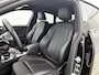 BMW 2-serie Gran Coupé 218i Executive Edition M-Sport, Leder, CarPlay, Stoelverwarming