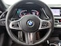 BMW 2-serie Gran Coupé 218i Executive Edition M-Sport, Leder, CarPlay, Stoelverwarming