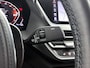 BMW 2-serie Gran Coupé 218i Executive Edition M-Sport, Leder, CarPlay, Stoelverwarming