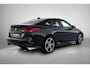 BMW 2-serie Gran Coupé 218i Executive Edition M-Sport, Leder, CarPlay, Stoelverwarming
