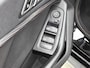 BMW 2-serie Gran Coupé 218i Executive Edition M-Sport, Leder, CarPlay, Stoelverwarming