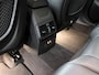 BMW 2-serie Gran Coupé 218i Executive Edition M-Sport, Leder, CarPlay, Stoelverwarming