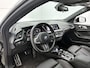 BMW 2-serie Gran Coupé 218i Executive Edition M-Sport, Leder, CarPlay, Stoelverwarming
