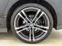 BMW 2-serie Gran Coupé 218i Executive Edition M-Sport, Leder, CarPlay, Stoelverwarming