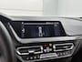 BMW 2-serie Gran Coupé 218i Executive Edition M-Sport, Leder, CarPlay, Stoelverwarming