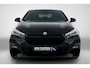 BMW 2-serie Gran Coupé 218i Executive Edition M-Sport, Leder, CarPlay, Stoelverwarming