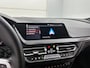 BMW 2-serie Gran Coupé 218i Executive Edition M-Sport, Leder, CarPlay, Stoelverwarming