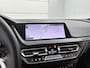 BMW 2-serie Gran Coupé 218i Executive Edition M-Sport, Leder, CarPlay, Stoelverwarming