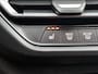 BMW 2-serie Gran Coupé 218i Executive Edition M-Sport, Leder, CarPlay, Stoelverwarming