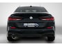 BMW 2-serie Gran Coupé 218i Executive Edition M-Sport, Leder, CarPlay, Stoelverwarming