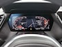 BMW 2-serie Gran Coupé 218i Executive Edition M-Sport, Leder, CarPlay, Stoelverwarming